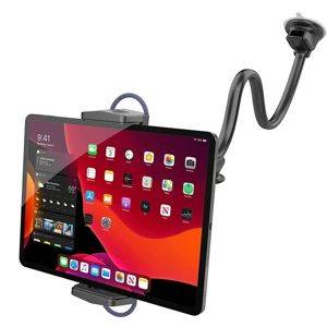 Стойка за таблет за кола IP3-S1L — Beograd