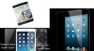 Zaštitno staklo za iPad Pro 10.5 — Beograd