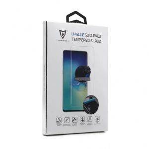 Panzerglas Monsterskin UV für Motorola Edge 40 Neo — Beograd