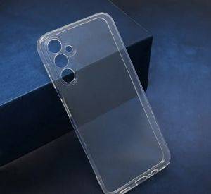 Silikonhülle Clear Strong für Samsung Galaxy — Beograd