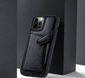 Case Nillkin Aoge for iPhone 12 / 12 Pro — Beograd
