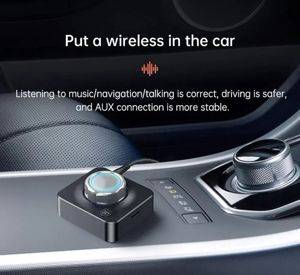 Bežični audio adapter LWD — Beograd