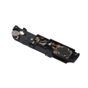 Lautsprecher (Buzzer) für Honor X8b — Beograd