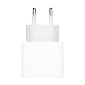Töltő (iPhone) 20 W USB-C — Beograd