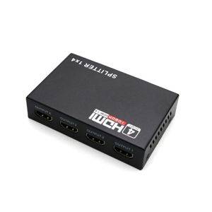 HDMI elosztó (splitter) — Beograd