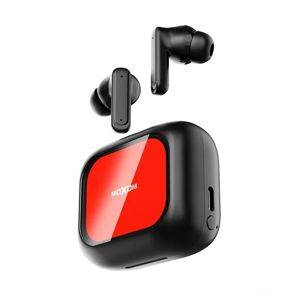 Bluetooth-Kopfhörer Moxom MX-TW80 ANC — Beograd