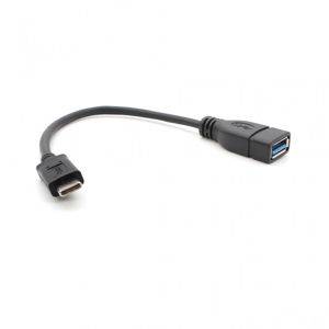 OTG-Kabel JWD-U12 USB-C → USB 3.0 — Beograd