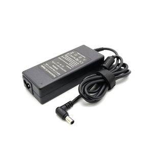 Laptop charger Sony 6.5 × 4.4 mm 19.5 V 4.1 A HQ — Beograd