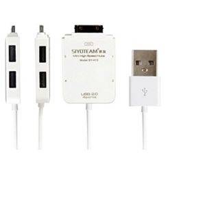USB hub Siyoteam SY-H13 — Beograd