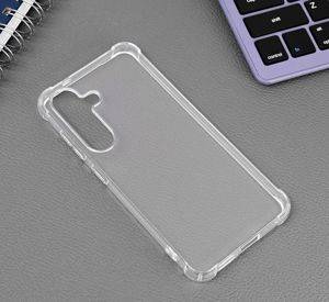 Калъф Ice Cube за Samsung Galaxy S — Beograd