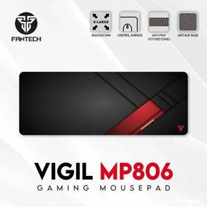Mauspad Fantech Vigil MP806 Control 800 × 300 mm — Beograd
