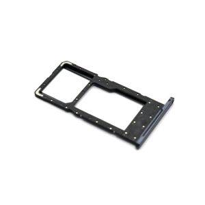Лоток SIM-карты для Samsung Galaxy Tab A7 Lite (T220) — Beograd