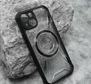 Case Lens MagSafe for iPhone — Beograd