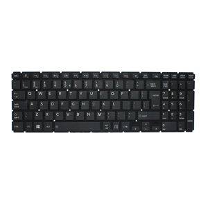Клавиатура для ноутбука Toshiba L50-B — Beograd