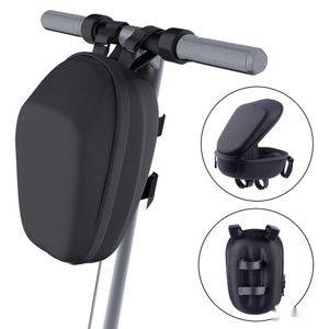 Wasserdichte Tasche für E-Scooter — Beograd