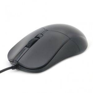 Egér Lenovo M101 — Beograd