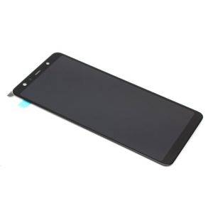 Ekran (LCD) s touchscreenom za Samsung Galaxy A7 (2018) GH96-12078A — Beograd