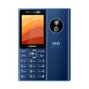 Mobitel Nokia 210 4G — Beograd
