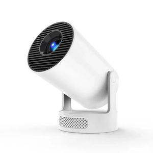 Projector HY300 Ultra — Beograd