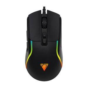 Gaming-Maus Jedel GM109 — Beograd