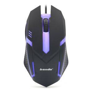 Gaming mouse Banda MW800 — Beograd