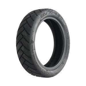 Tyre for Xiaomi Mi4 / Mi4 Lite 2nd Gen 250x54 — Beograd