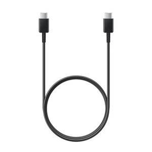Cablu USB Samsung EP-DA705 USB-C → USB-C — Beograd