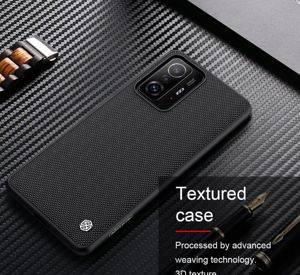 Futrola Nillkin Textured za Xiaomi — Beograd