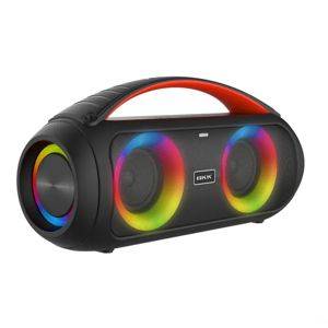Bluetooth-Lautsprecher BKK B63 2 × 30 W — Beograd