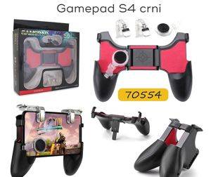 Controller pentru telefon S4 — Beograd
