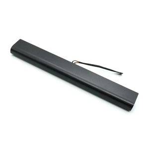 Акумулятор для ноутбука Acer Aspire E5-573G 14.8 V 2600 mAh — Beograd