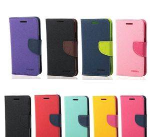 Hülle Mercury für Samsung Galaxy E7 — Beograd