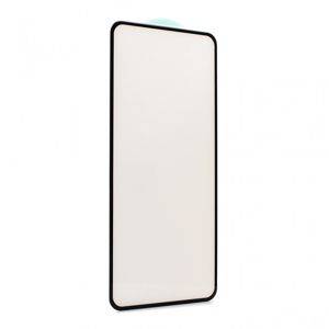 21D tempered glass screen protector for Samsung Galaxy — Beograd