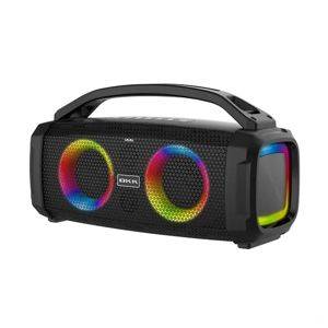 Bluetooth speaker BKK B90 2 × 10 W — Beograd