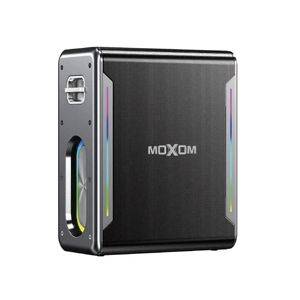 Bluetooth-Lautsprecher Moxom MX-SK90 80 W — Beograd