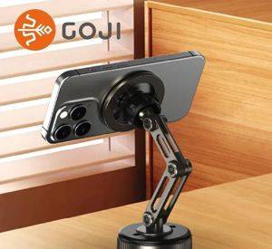 Car phone holder Goji G11 — Beograd