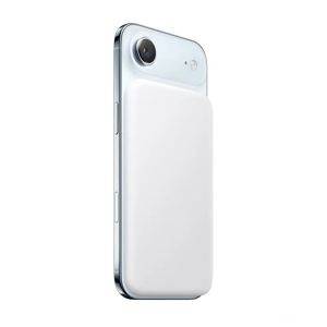 Външна батерия за iPhone Air 4000 mAh 22.5 W — Beograd