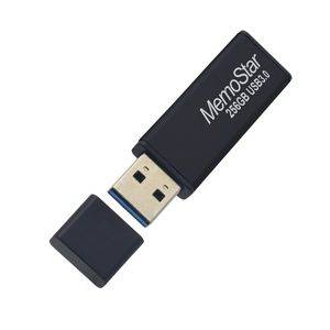 USB-Stick MemoStar Slim 256 GB — Beograd