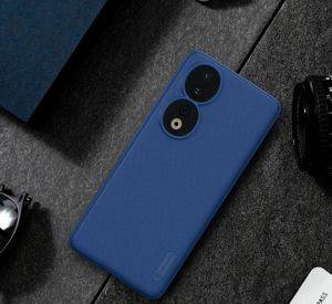 Husă Nillkin Scrub Pro pentru Honor 90 — Beograd