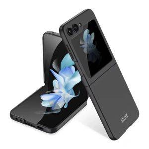 Чехол Smooth для Samsung Galaxy Z — Beograd