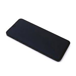 Ecran (LCD) cu touchscreen pentru Samsung Galaxy A16 — Beograd
