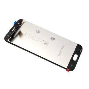 Ekran (LCD) s touchscreenom za Samsung Galaxy J3 (2017) — Beograd