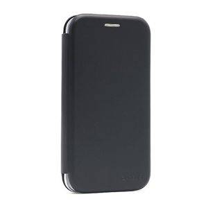 Калъф тип книга iHave за iPhone — Beograd