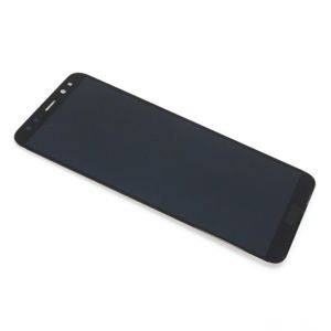 LCD-Display mit Touchscreen für Huawei Mate 10 Lite — Beograd