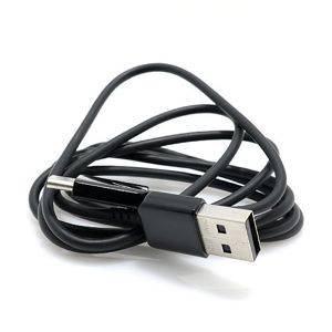 USB-Kabel Samsung 1.2 m — Beograd