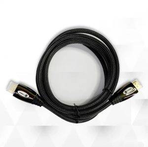HDMI-Kabel Stark 4K 3 m — Beograd