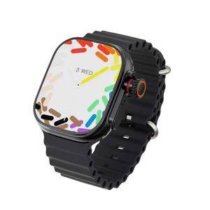 Смарт часовник 4G Network Watch Ultra — Beograd