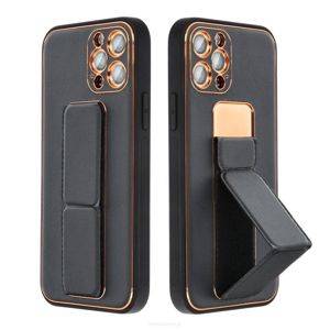 Hülle Leather Armor für Samsung Galaxy A53 5G — Beograd