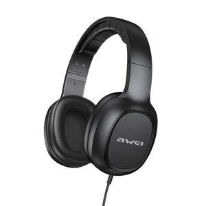 Headphones Awei GM-6 — Beograd