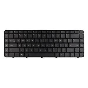 Tastatura za laptop HP Pavilion DV6-3000 — Beograd